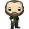 Фото - Коллекционная фигурка Funko POP TV: HotD - Otto Hightower (5908305241119) | click.ua