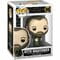 Фото - Коллекционная фигурка Funko POP TV: HotD - Otto Hightower (5908305241119) | click.ua