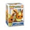 Фото - Коллекционная фигурка Funko POP Games: Pokemon - Flareon (5908305241522) | click.ua