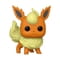 Фото - Коллекционная фигурка Funko POP Games: Pokemon - Flareon (5908305241522) | click.ua