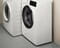 Фото - Пральна машина Electrolux EW6S426BUI | click.ua