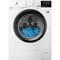 Фото - Пральна машина Electrolux EW6S426BUI | click.ua