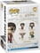 Фото - Коллекционная фигурка Funko POP Movies: Harry Potter CoS 20th - Harry (5908305241584) | click.ua