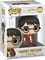 Фото - Колекційна фігурка Funko POP Movies: Harry Potter CoS 20th - Harry (5908305241584) | click.ua