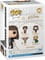 Фото - Коллекционная фигурка Funko POP Movies: Harry Potter CoS 20th - Hermione (5908305241591) | click.ua