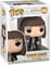 Фото - Коллекционная фигурка Funko POP Movies: Harry Potter CoS 20th - Hermione (5908305241591) | click.ua