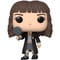 Фото - Коллекционная фигурка Funko POP Movies: Harry Potter CoS 20th - Hermione (5908305241591) | click.ua