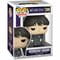 Фото - Коллекционная фигурка Funko POP TV: Wednesday - Wednesday (5908305243465) | click.ua