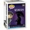 Фото - Коллекционная фигурка Funko POP TV: Wednesday - Wednesday (5908305243465) | click.ua