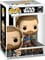 Фото - Колекційна фігурка Funko POP Vinyl: Obi-Wan Kenobi S2 - Obi-Wan (battle pose) (5908305244097) | click.ua