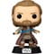 Фото - Колекційна фігурка Funko POP Vinyl: Obi-Wan Kenobi S2 - Obi-Wan (battle pose) (5908305244097) | click.ua