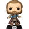 Фото - Коллекционная фигурка Funko POP Vinyl: Obi-Wan Kenobi S2 - Obi-Wan (battle pose) (5908305244097) | click.ua