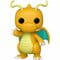 Фото - Колекційна фігурка Funko POP Games: Pokemon - Dragonite (5908305247166) | click.ua