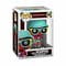 Фото - Коллекционная фигурка Funko POP Marvel: Deadpool - Tourist (5908305247210) | click.ua