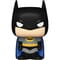 Фото - Набор подарочный Funko POP (Bitty): DC - Batman 4PK (71311) | click.ua