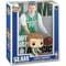 Фото - Колекційна фігурка Funko POP NBA Cover: Slam - Luka Doncic (70943) | click.ua