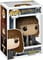 Фото - Колекційна фігурка Funko POP Vinyl Harry Potter: Hermione Granger (5908305237563) | click.ua