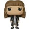 Фото - Колекційна фігурка Funko POP Vinyl Harry Potter: Hermione Granger (5908305237563) | click.ua