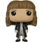 Фото - Коллекционная фигурка Funko POP Vinyl Harry Potter: Hermione Granger (5908305237563) | click.ua