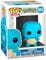 Фото - Коллекционная фигурка Funko POP Games: Pokemon - Squirtle (5908305242482) | click.ua