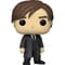 Фото - Коллекционная фигурка Funko POP Movies: The Batman - Bruce Wayne (Suit) (5908305242499) | click.ua