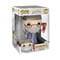 Фото - Колекційна фігурка Funko POP Harry Potter - Dumbledore W/Fawkes 10 (48038) | click.ua