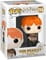 Фото - Коллекционная фигурка Funko POP Harry Potter - Ron Puking Slugs W/Bucket (48066) | click.ua