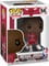 Фото - Колекційна фігурка Funko POP NBA: Bulls - Michael Jordan (36890) | click.ua