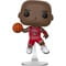 Фото - Коллекционная фигурка Funko POP NBA: Bulls - Michael Jordan (36890) | click.ua