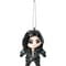 Фото - Коллекционная фигурка GoodLoot The Witcher - Yennefer (5908305247517) | click.ua
