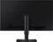 Фото - Монитор Samsung 27" S27D400 (LS27D400GAIXCI) IPS Black 100Hz | click.ua