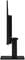 Фото - Монiтор Samsung 22" LS22D300G (LS22D300GAIXCI) IPS Black 100Hz | click.ua