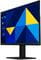 Фото - Монiтор Samsung 22" LS22D300G (LS22D300GAIXCI) IPS Black 100Hz | click.ua