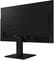 Фото - Монiтор Samsung 22" LS22D300G (LS22D300GAIXCI) IPS Black 100Hz | click.ua