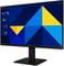 Фото - Монiтор Samsung 22" LS22D300G (LS22D300GAIXCI) IPS Black 100Hz | click.ua