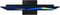 Фото - Монiтор Samsung 22" LS22D300G (LS22D300GAIXCI) IPS Black 100Hz | click.ua