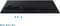 Фото - Монiтор Samsung 22" LS22D300G (LS22D300GAIXCI) IPS Black 100Hz | click.ua