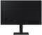 Фото - Монiтор Samsung 22" LS22D300G (LS22D300GAIXCI) IPS Black 100Hz | click.ua