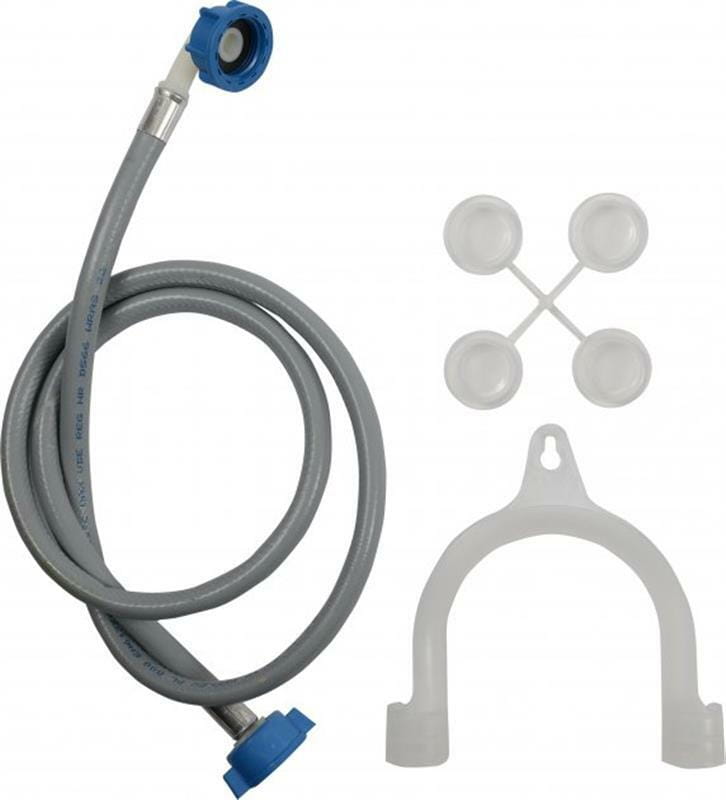 Стиральная машина Electrolux EW6S406WU