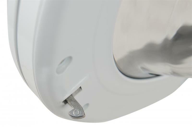 Стиральная машина Electrolux EW6S406WU