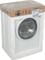 Фото - Стиральная машина Electrolux EW6S406WU | click.ua