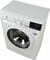 Фото - Стиральная машина Electrolux EW6S406WU | click.ua