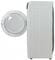Фото - Стиральная машина Electrolux EW6S406WU | click.ua