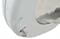 Фото - Стиральная машина Electrolux EW6S406WU | click.ua