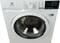 Фото - Стиральная машина Electrolux EW6S406WU | click.ua