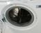 Фото - Стиральная машина Electrolux EW6S406WU | click.ua