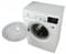 Фото - Стиральная машина Electrolux EW6S406WU | click.ua
