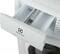 Фото - Стиральная машина Electrolux EW6S406WU | click.ua