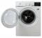 Фото - Стиральная машина Electrolux EW6S406WU | click.ua