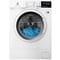 Фото - Стиральная машина Electrolux EW6S406WU | click.ua